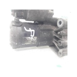Peugeot - 207 - Startmotor
