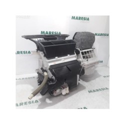 Citroen - C-Crosser - Heater housing