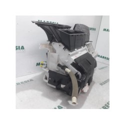 Citroen - C-Crosser - Heater housing