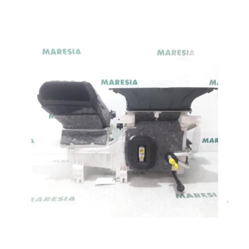 Citroen - C-Crosser - Heater housing