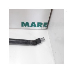 Citroen - C4 Aircross - 4x4 front intermediate driveshaft