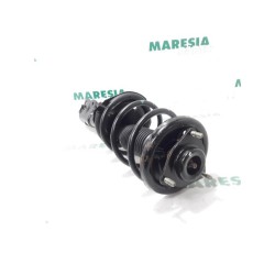 Citroen - C4 Aircross - Front shock absorber rod, right