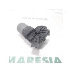 Peugeot - 207 - Front wiper motor