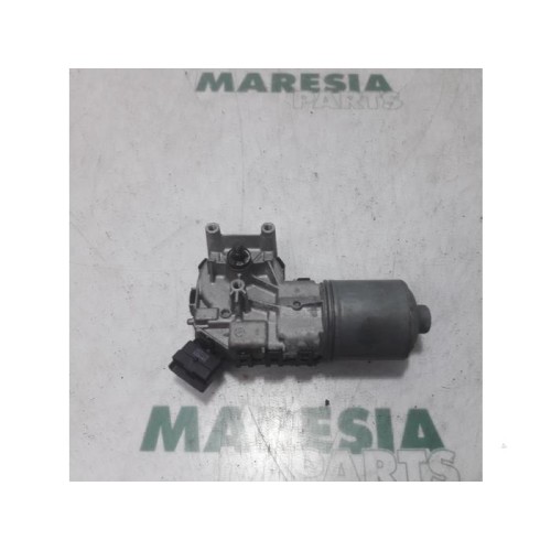 Peugeot - 207 - Front wiper motor