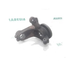 Peugeot - 207 - Knuckle, front right