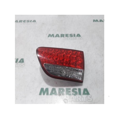Citroen - C-Crosser - Taillight, right
