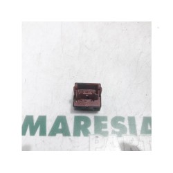 Citroen - C-Crosser - Mirror switch