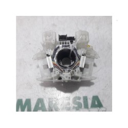 Citroen - C-Crosser - Rouleau airbag
