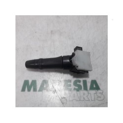 Citroen - C-Crosser - Indicator switch
