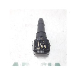 Citroen - C-Crosser - Wiper switch