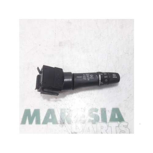 Citroen - C-Crosser - Wiper switch