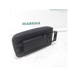 Citroen - C-Crosser - Armrest