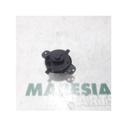 Citroen - C-Crosser - Switch