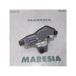 Citroen - C-Crosser - Rear wiper motor
