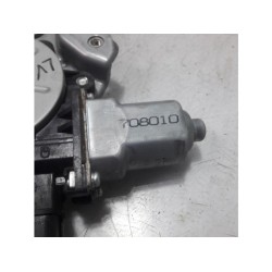 Citroen - C-Crosser - Fenstermechanik 4-türig links vorne