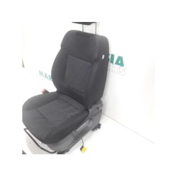Peugeot - 3008 - Sitz links