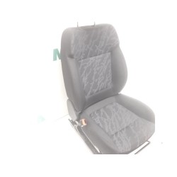 Peugeot - 3008 - Sitz links