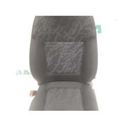 Peugeot - 3008 - Sitz links