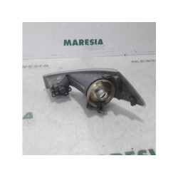 Citroen - C5 - Fog light, front right