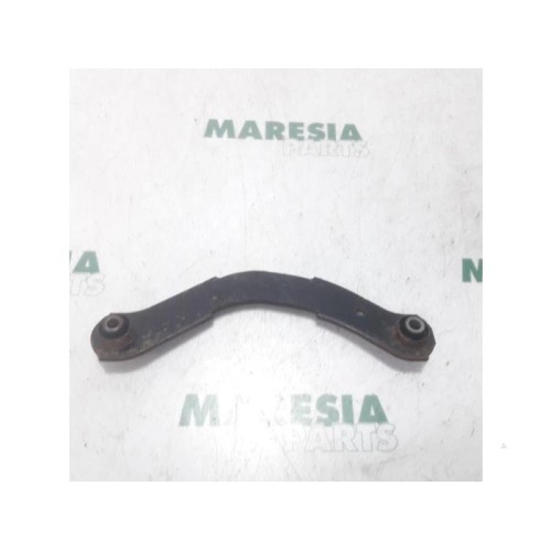 Citroen - C4 Aircross - Rear wishbone, left