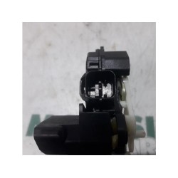 Citroen - C-Crosser - Window mechanism 4-door, front right