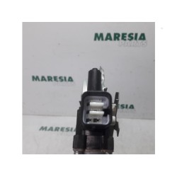 Citroen - C-Crosser - Window mechanism 4-door, front right