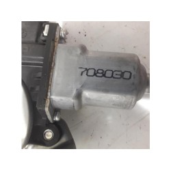 Citroen - C-Crosser - Window mechanism 4-door, front right