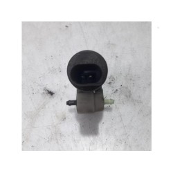 Citroen - C-Crosser - Windscreen washer pump