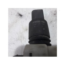 Citroen - C-Crosser - Windscreen washer pump
