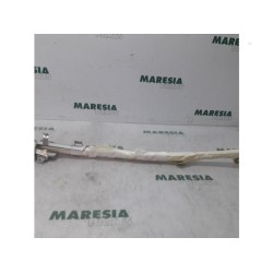 Citroen - C-Crosser - Airbag plafond droite