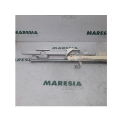 Citroen - C-Crosser - Airbag hemel links