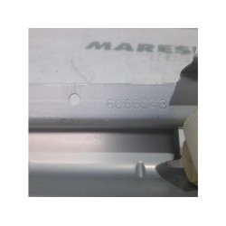 Citroen - C-Crosser - Airbag hemel links