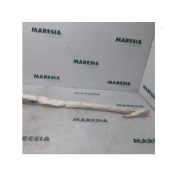 Citroen - C-Crosser - Airbag hemel links