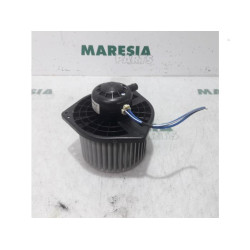 Citroen - C-Crosser - Heating and ventilation fan motor