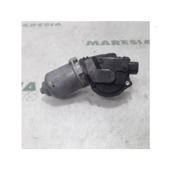 Citroen - C-Crosser - Front wiper motor