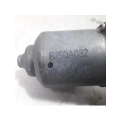 Citroen - C-Crosser - Front wiper motor