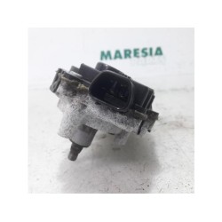 Citroen - C-Crosser - Front wiper motor