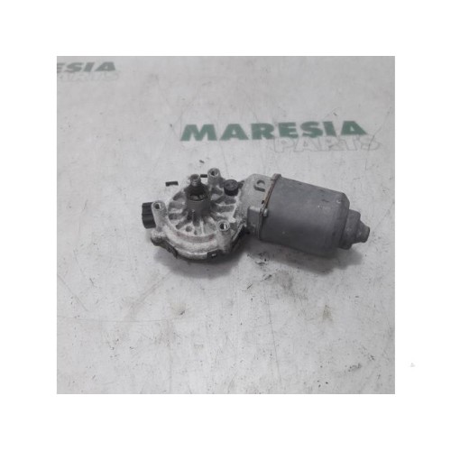 Citroen - C-Crosser - Front wiper motor
