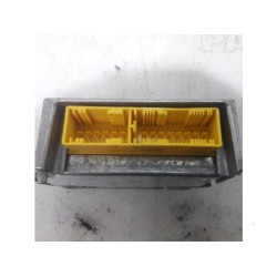 Citroen - C-Crosser - Airbag Module