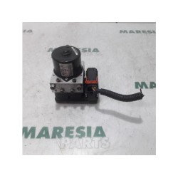 Citroen - C-Crosser - ABS pump