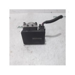 Citroen - C-Crosser - ABS pump