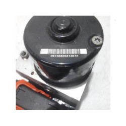 Citroen - C-Crosser - ABS pump