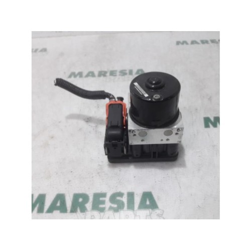 Citroen - C-Crosser - Pompe ABS