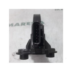 Citroen - C-Crosser - Gaspedaalpositie Sensor