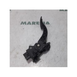 Citroen - C-Crosser - Gaspedaalpositie Sensor