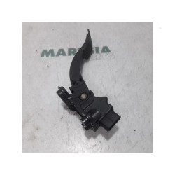 Citroen - C-Crosser - Gaspedaalpositie Sensor