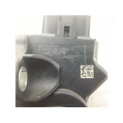 Citroen - C-Crosser - Gaspedaalpositie Sensor