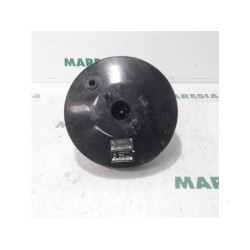Citroen - C-Crosser - Brake servo