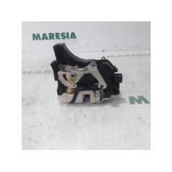 Citroen - C-Crosser - Door lock mechanism 4-door, front left