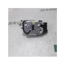 Citroen - C-Crosser - Door lock mechanism 4-door, front left